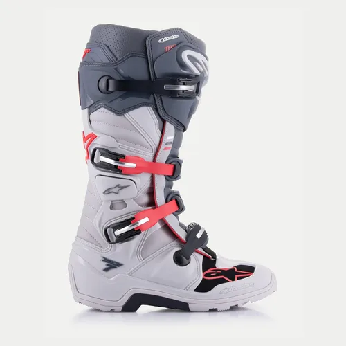 Miniatura 54 de Alpinestars Tech 7 Enduro Botas para hombre