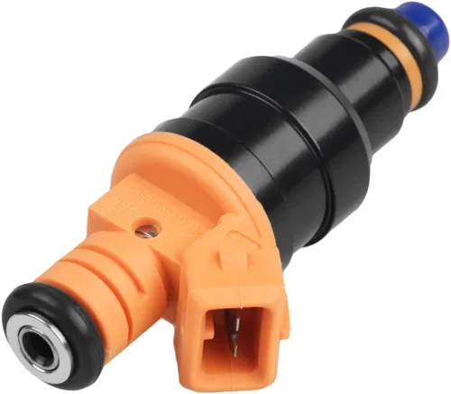 Miniatura 8 de AA Ignition - Juego de 4 inyectores de combustible de repuesto - Compatible con vehículos Lexus y Toyota 1.8L - CT200H 2011-2017, Prius, Prius
