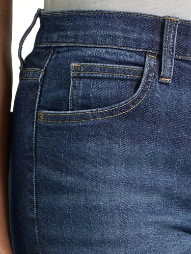 Miniatura 4 de Lee Jeans acampanados de tiro medio legendario para mujer