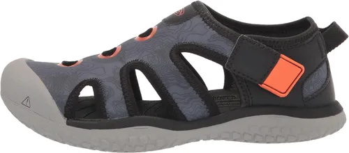 Miniatura 8 de KEEN Stingray (Little KidBig Kid)