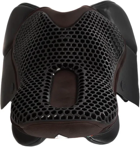 Miniatura 5 de Acavallo Protector de asiento de gel - Ortho Coccyx