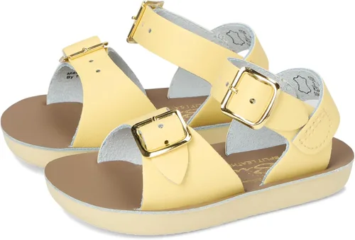 Miniatura 21 de Sandalias de piel infantil Sun-San Surfer