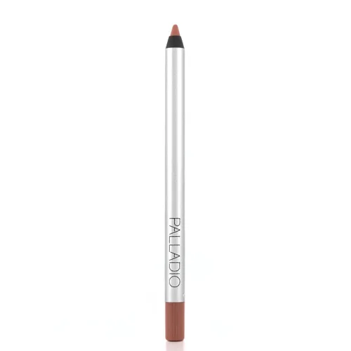 Miniatura 9 de Palladio Lipliner de precisión, Cabernet