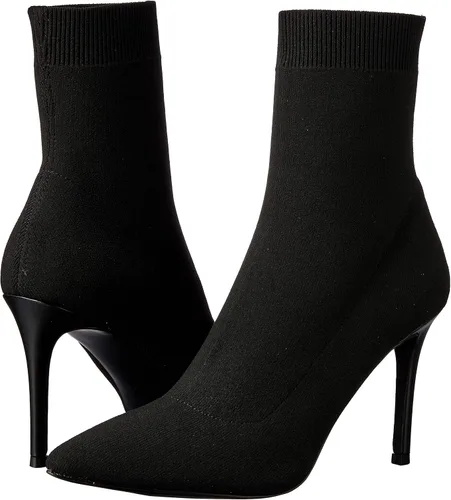 Miniatura 7 de Steve Madden Botas Claire Fashion para mujer