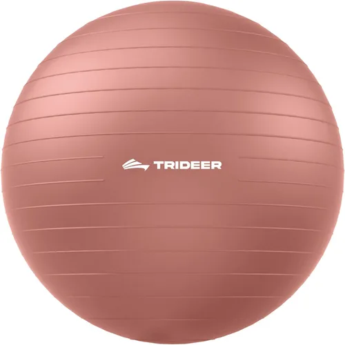 Miniatura 11 de Trideer Pelota de ejercicio para yoga, pilates y fitness. Equipo de pelota de estabilidad para gimnasio en casa y silla de oficina, accesorios