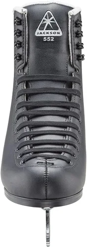 Miniatura 9 de Jackson Classic - Patines de hielo para hombre y niño