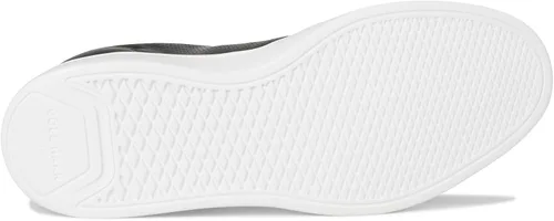 Miniatura 5 de Cole Haan - Tenis modernos Crosscourt para hombre