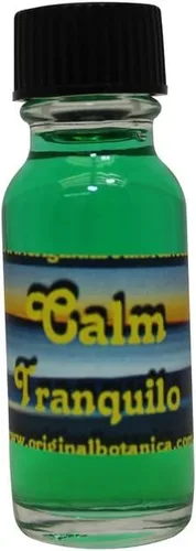 Miniatura 9 de Aceite de destrucción original profesional para brujería, curación espiritual mágica, aceites de unción para hechizos y velas, oración, protección
