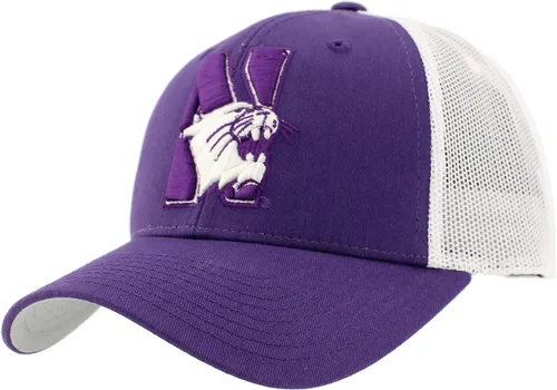 Miniatura 32 de ZHATS Sombrero Snapback ajustable para hombre Big Rig
