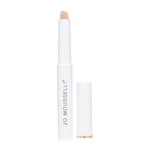 Miniatura 10 de Xtreme Lashes Skin Renewing Cream Concealer Collection, justo, neutro, beige, moca, 0.08 onzas líquidas (paquete de 4), maquillaje facial, todo tipo