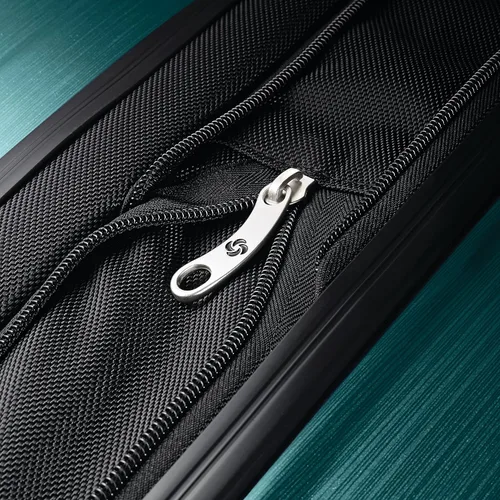 Miniatura 89 de Samsonite Winfield 2 Equipaje rígido con ruedas giratorias, Azul profundo, Juego de 3 piezas (20/24/28)