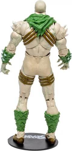 Miniatura 6 de McFarlane Toys - Juguete Spawn 7IN WV4 - King Spider