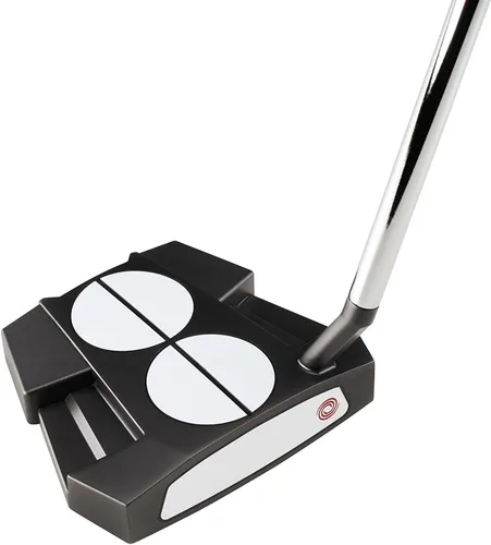 Miniatura 12 de Odyssey Golf 2022 Eleven Putter