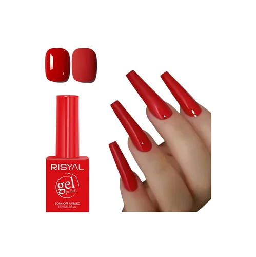 Miniatura 14 de Esmalte de uñas plateado, efecto espejo metálico, decoración de uñas metálica de larga duración no desprendible, esmalte de uñas brillante para 12#