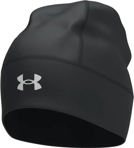Miniatura 2 de Under Armour Men's Storm Launch Beanie