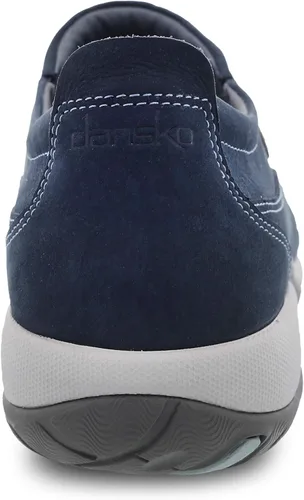 Miniatura 5 de Dansko Zuecos Patti para mujer
