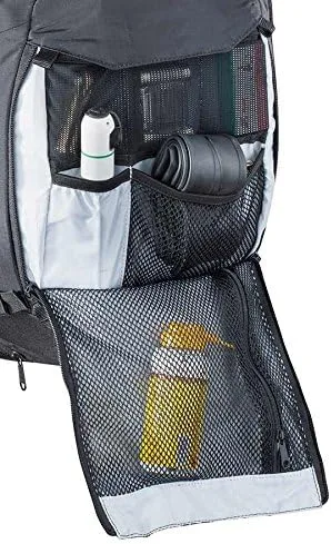 Miniatura 9 de evoc Mochila etapa 12 - Mochila de hidratación