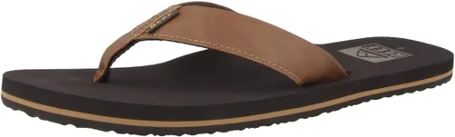Miniatura 4 de Reef Men's Twinpin Flip-Flop