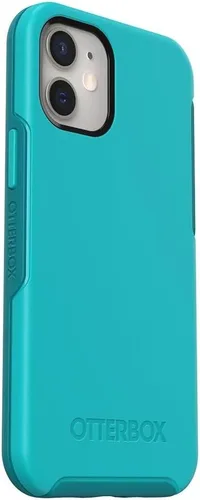 Miniatura 3 de OtterBox Symmetry Series - funda para GOLFBALL