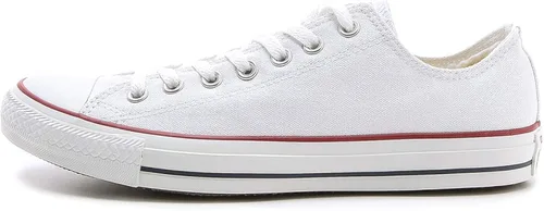 Miniatura 2 de Converse womens Sneaker