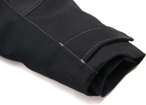Miniatura 3 de Cat Caterpillar Triton - Chaqueta impermeable con aislamiento para hombre