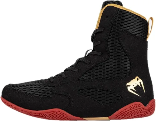 Miniatura 10 de VENUM Contender Zapatos de boxeo