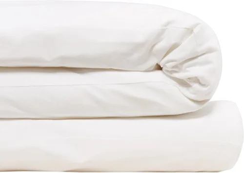 Miniatura 7 de Calvin Klein Home - Ropa de cama con cuerpo de algodón moderno