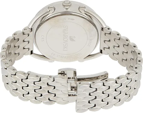 Miniatura 2 de Swarovski Crystalline Crystal Watch Collection