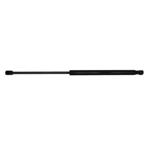 Miniatura 2 de RAParts AL174087 - Soporte de gas para campana John Deere, compatible con modelos de tractor JD 6615 6715 +