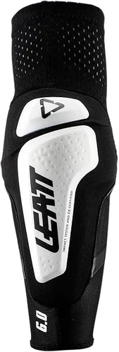 Miniatura 14 de Leatt Protectores de codo 3DF 6.0