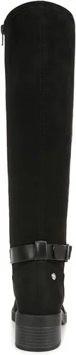 Miniatura 6 de LifeStride Botas Brooks para mujer