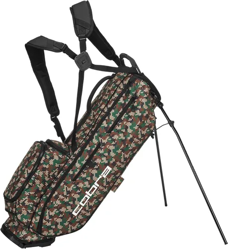 Miniatura 12 de Cobra Ultralight Pro Stand Golf Bag