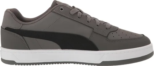 Miniatura 6 de PUMA Tenis Caven 2.0 para hombre