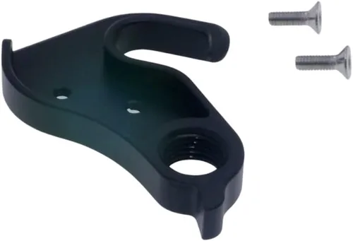 Miniatura 3 de Percha de desviador para Specialized S- Works BigHit Hardrock, No. 13