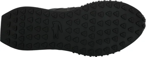 Miniatura 4 de Lacoste Tenis L-Spin Deluxe 2.0 1241sma para hombre