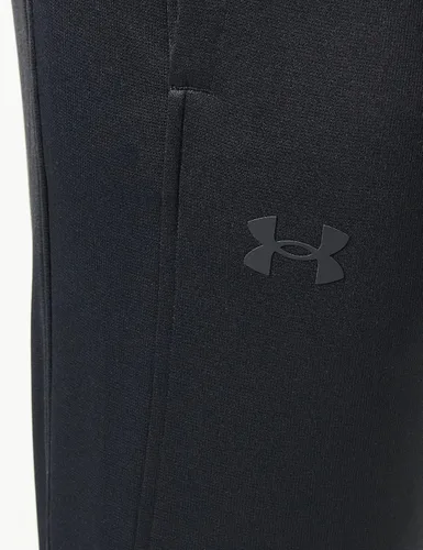 Miniatura 5 de Under Armour - Pantalones deportivos de forro polar para hombre