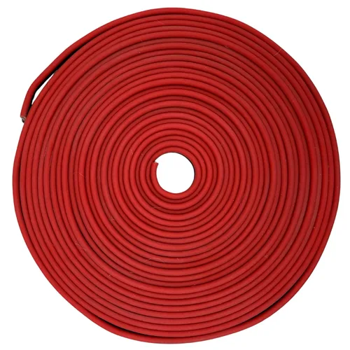 Miniatura 9 de Sky High Car Audio 16 Gauge CCA Speaker Wire – Oversized Red/Black Audio Speaker Cable – 25FT, 50FT, 100FT, 200FT, 300FT & 600FT (25ft 16 Gauge)