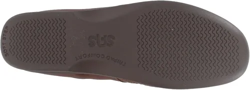 Miniatura 7 de SAS Sin cordones para mujer