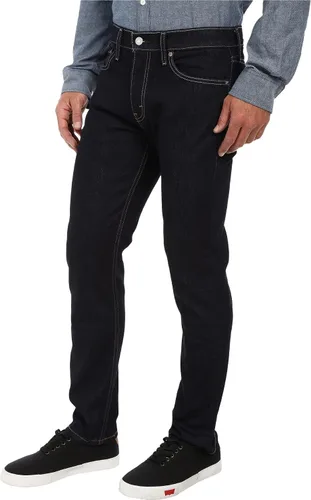 Miniatura 2 de Levi's 511 - Pantalones de mezclilla entallados para hombre (también disponibles en tallas para personas grandes y altas)
