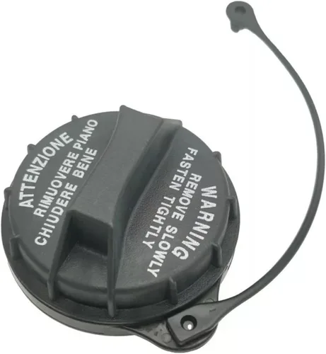 31010-3X000, 31010-25300, tapa de gasolina, tapa de llenado de depósito de combustible para Hyundai Accent Elantra Tucson para Kia Optima Sportage,