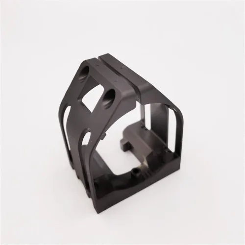 Miniatura 5 de [Piezas para drones] Soporte ESC para DJI T30 Protección de Plantas Drone Accesorios [Fácil Instalación] (Talla: 1 ud.)