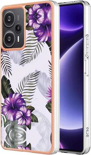 Miniatura 157 de Funda compatible con Redmi Note 10S 4G, compatible con Xiaomi Redmi Note 10 4G para teléfono móvil TPU funda LSB