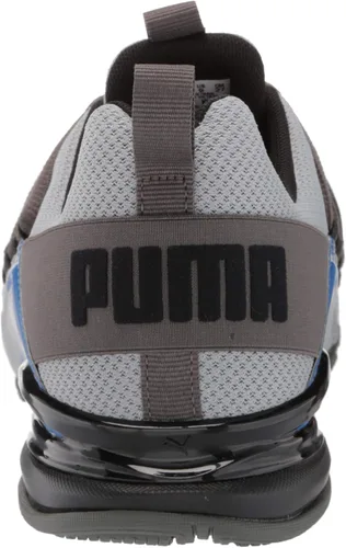 Miniatura 3 de PUMA Axelion Ridge - Running para hombre