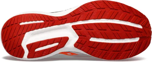 Miniatura 2 de Saucony Triumph 19 - Tenis de correr para hombre, SombraTopacio