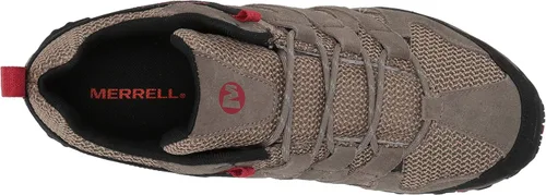 Miniatura 5 de Merrell Unisex-Adult Alverstone Hiking Shoe