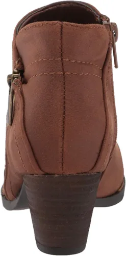 Miniatura 3 de Bella Vita Botines para mujer, Multi