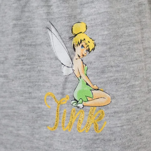Miniatura 5 de Disney Pijama Tinkerbell para mujer