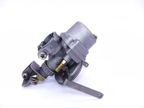 SouthMarine Motor fuera de borda 823040 8230401 8230402 8230404 8230405 823040A1 823040A2 823040A4 823040A5 823040T06 8M017188 10 carbohidratos