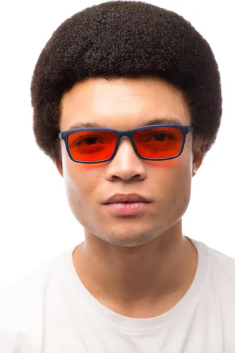 Miniatura 4 de BON CHARGE Gafas de bloqueo de luz azul Hudson