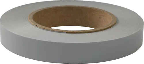 Miniatura 21 de Linear Designs Premium 1/2" X 15,24 Metros Cinta Adhesiva Automotriz de Una Raya - Oro Metálico de Otoño